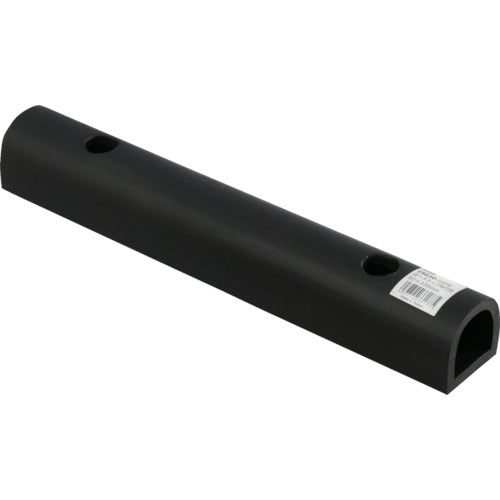 라이트 카스톱 W구멍부착 50×330 CSG50-330W 1개