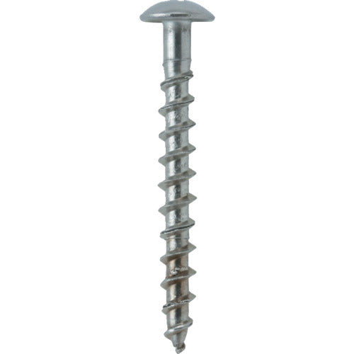 WAKAI Hit Screw Pan Head Value Pack 6X35 HBN6035 1 PK