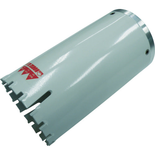 House B.M. Multi-purpose core drill (body only) Blade diameter 95mm MVB-95 1 piece