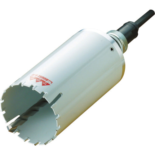 House B.M. Multi-purpose core drill (full set) Blade diameter 100mm MVC-100 1 S