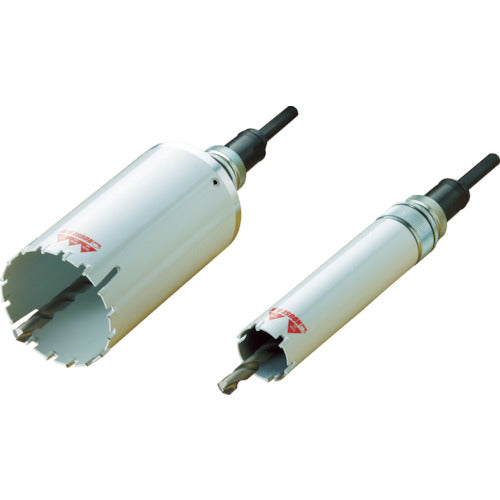 House B.M. Multi-purpose core drill (full set) Blade diameter 75mm MVC-75 1 S