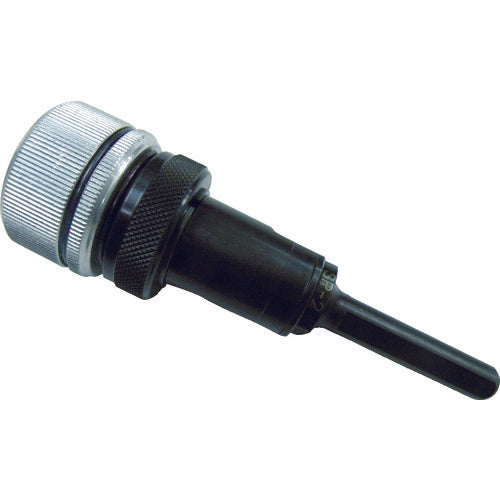 House B.M Radione Straight Shank RS-10 1 piece