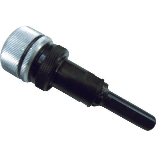 House B.M Radione Straight Shank RS-13 1 piece