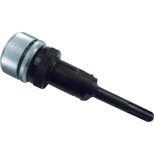 House B.M RadiOne Z-axis shank RS-Z 1 piece