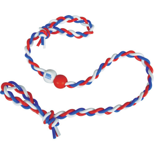 헐메소드 악체(낙타) RAKUDA 1개