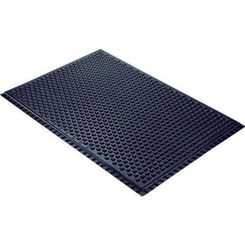 HOZAN Conductive Cushion Mat F-736 1 piece