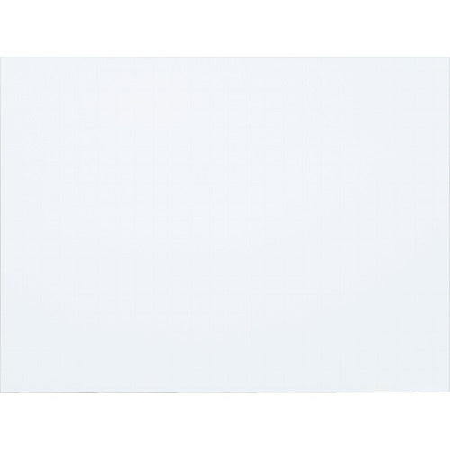 Mag-X Dark Line Whiteboard Sheet (Medium) MSHP-4560-M 1 sheet