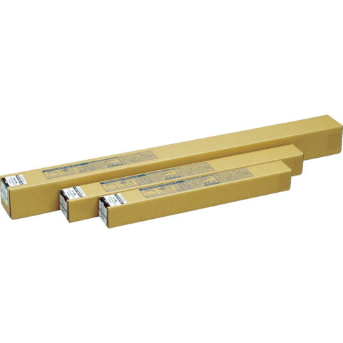 Mag-X Dark Line Whiteboard Sheet (Medium) MSHP-4560-M 1 sheet