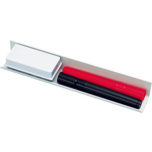 Mag-X Dark Line Whiteboard Sheet (Medium) MSHP-4560-M 1 sheet