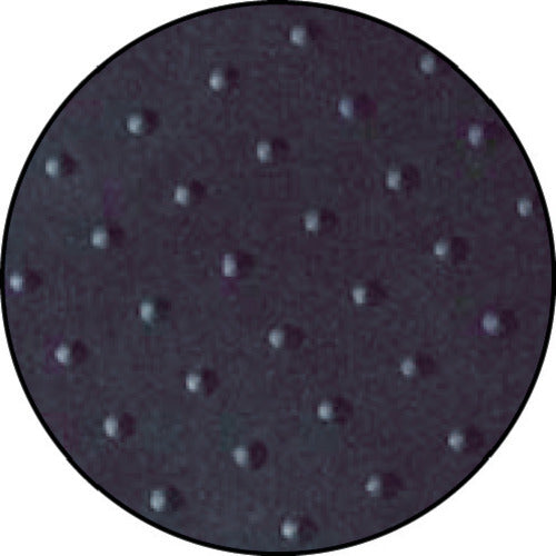 미즈시마 블랙 터프 10mm 407-0410 1장