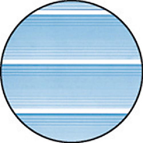 Mizushima Straight Slats #180 600 x 1800 mm Blue 430-0420 1 piece