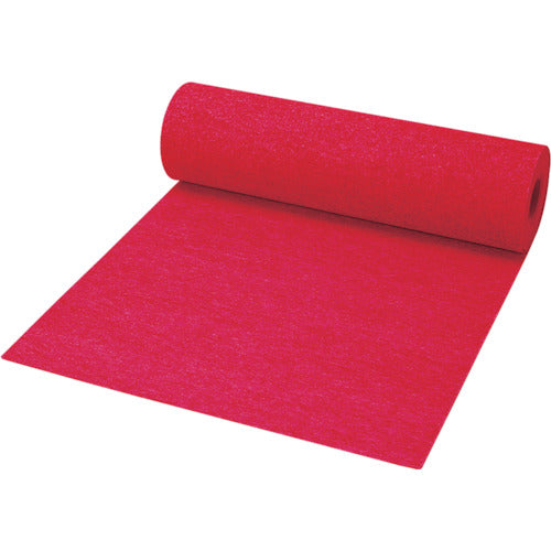 Mizushima Corona 18 M112 910mmX25m Random 505-0011 1 roll