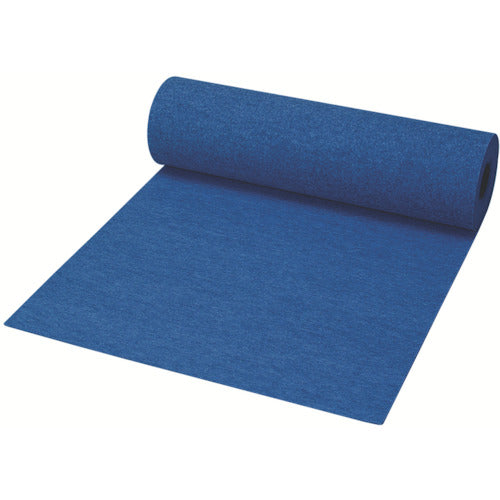 Mizushima Corona 18 M318 910mmX25m Random 505-0020 1 roll