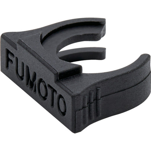 FUMOTO Engine Oil Lever Clip (Set of 10 for S Series F100) LC-10X10 1 bag