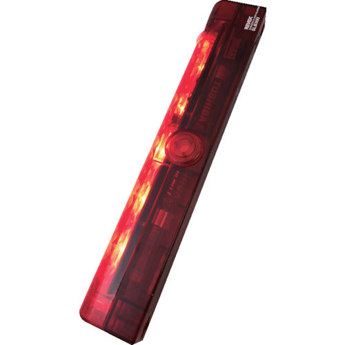 Liebex Super Patlong SLB300 SLB300 1 piece