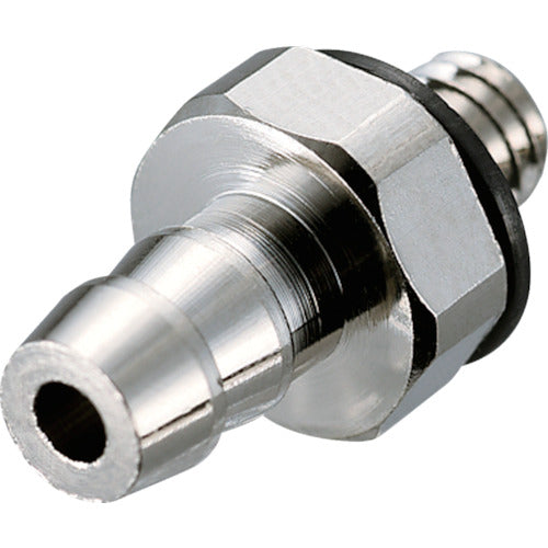 Einz Fitting BF-6-M4 1 piece