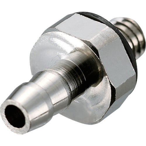 Einz Fitting BF-5-M4 1 piece