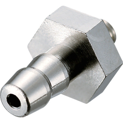 Einz Fitting BF-5-M3 1 piece