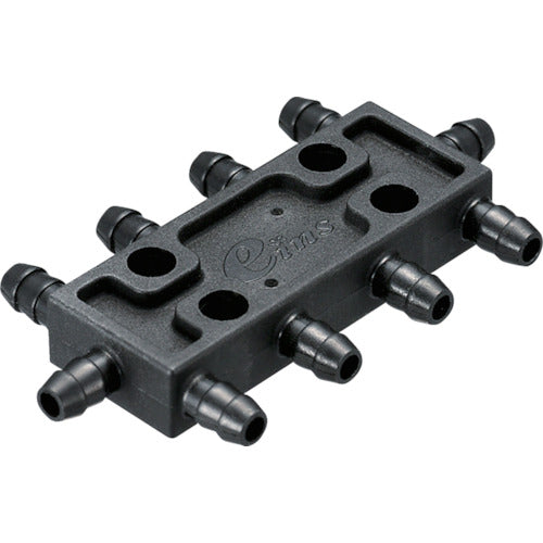 Einz Manifold BF6 Resin MP-10P-BF6 1 piece