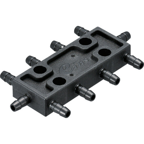 Einz Manifold BF5 Resin MP-10P-BF5 1 piece