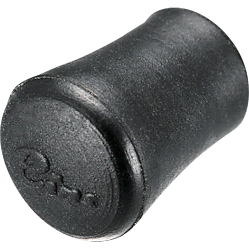 Einz Resin Manifold Cap BF6 BF6-CAP 1 pc