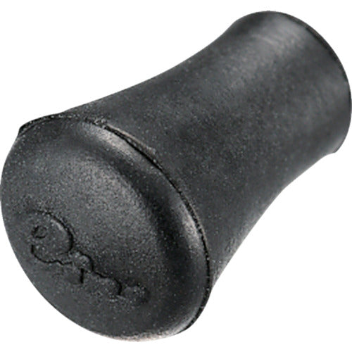 Einz Resin Manifold Cap BF5 BF5-CAP 1 pc