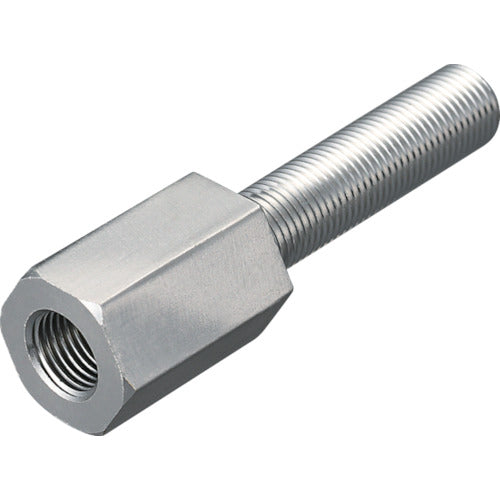 아인츠 흡착 쇠장식 조절기・미니용 CP-024AL (40L) 1개