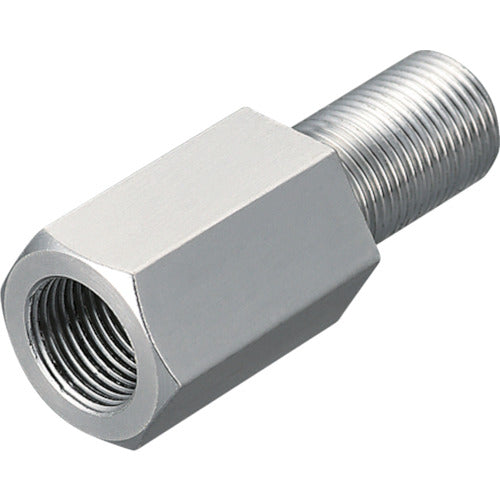 아인츠 흡착 쇠장식 어저스터·스몰용 CP-021AL (20L) 1개