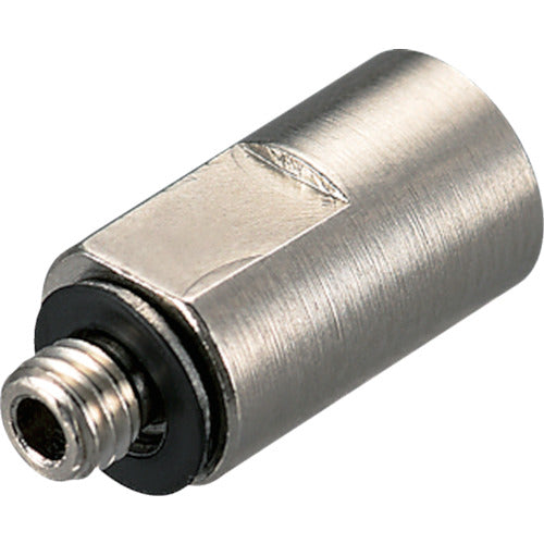 Einz Suction Adjuster for Micro XL0061-100 1 pc