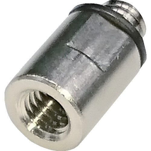 アインツ　吸着金具アジャスター・ミニ用　　　　　　XL0061-200　1 個