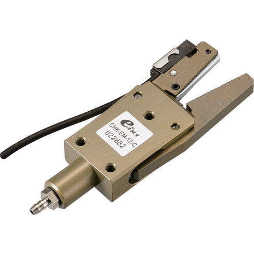 アインツ　ランナーチャックＥＭ（センサー付）　　　CHK-EM-12-C　1 個