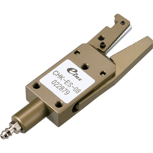 アインツ　ランナーチャックＥＳ（センサー無）　　　CHK-ES-08　1 個