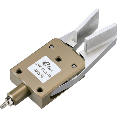 アインツ　ランナーチャックＥＬ（センサー無）　　　CHK-EL1L-12　1 個