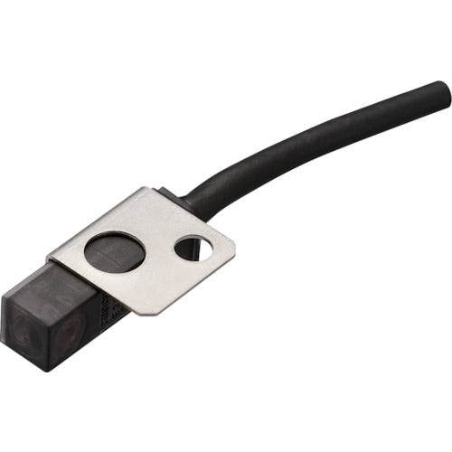 Einz Proximity Sensor Assembly CHK-EMLXE 1 piece