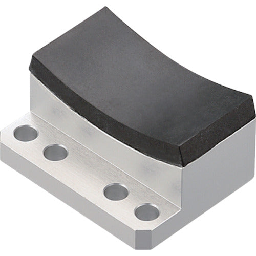 Einz NCON-CP-02 for minicomputers, 1 unit