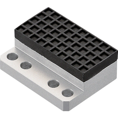 Einz NCON-CP-01 for minicomputers, 1 unit