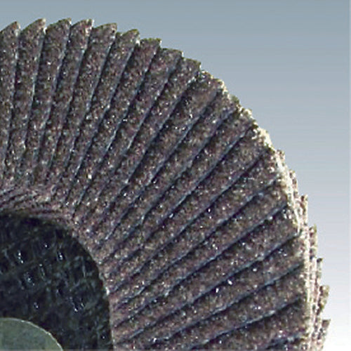 야나세 비탑 100x15 A60 BTOP-A4 5장