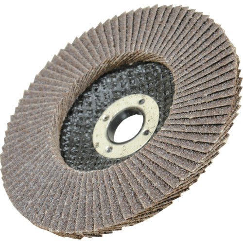 야나세 비탑 100x15 A80 BTOP-A5 5장