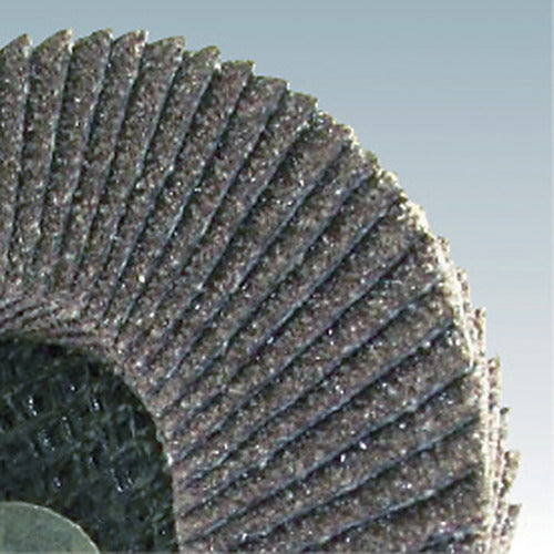 야나세 비탑 100x15 A80 BTOP-A5 5장