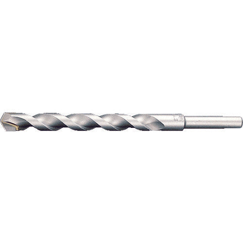 UNIKA 진동용 드릴 B타입(팩) 2.5×85mm B2.5X85BP 1개