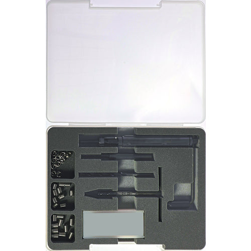 트러스코 E-서트 키트 M4-0.7 ESERTKIT-4 1 S