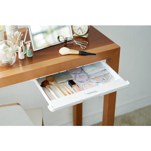 伊勢藤　テンダーワイドホワイト　I-166-2　1 個