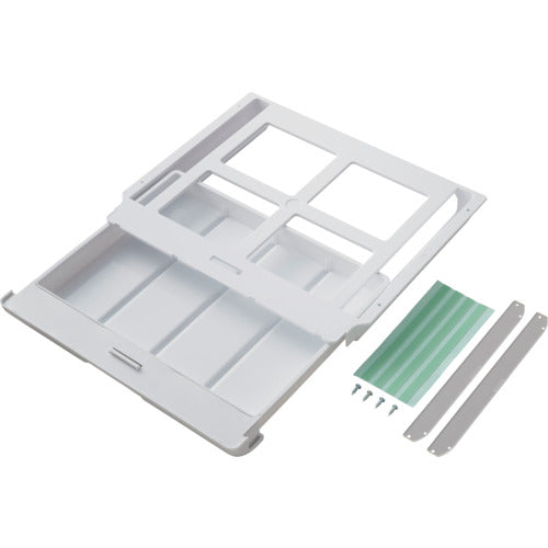 伊勢藤　テンダーワイドホワイト　I-166-2　1 個