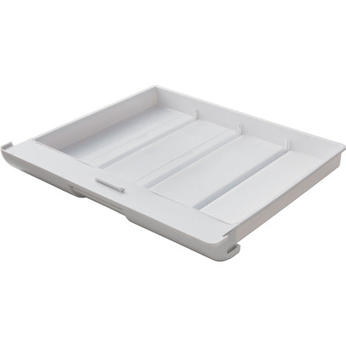 伊勢藤　テンダーワイドホワイト　I-166-2　1 個