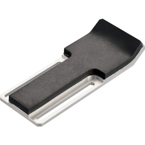 Einz NCON-CP-05 for minicomputers, 1 unit