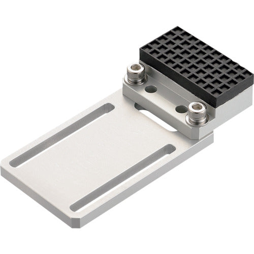 Einz NCON-CP-04 for minicomputers, 1 unit