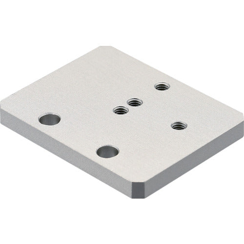 Einz Claw/Parallel Chuck CP-HC20N 1 pc