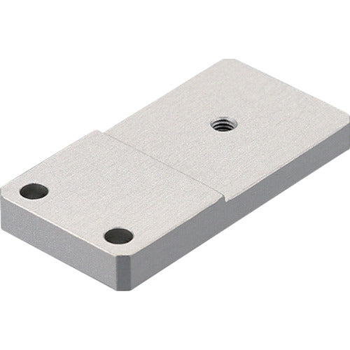 Einz Claw/Parallel Chuck CP-HC10N 1 pc