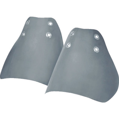 시몬 코프로 S-1 KOUPURO-S-1 1조