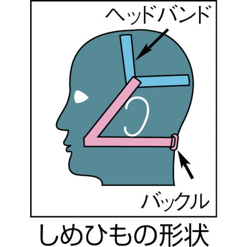 シゲマツ　ろ過材　Ｒ２フィルタ　R2F　1 個